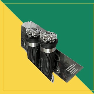 Tay nắm kiểu độ gù hoa | hàng xịn - chất lượng - tương thích nhiều dòng xe - giá 1 đôi