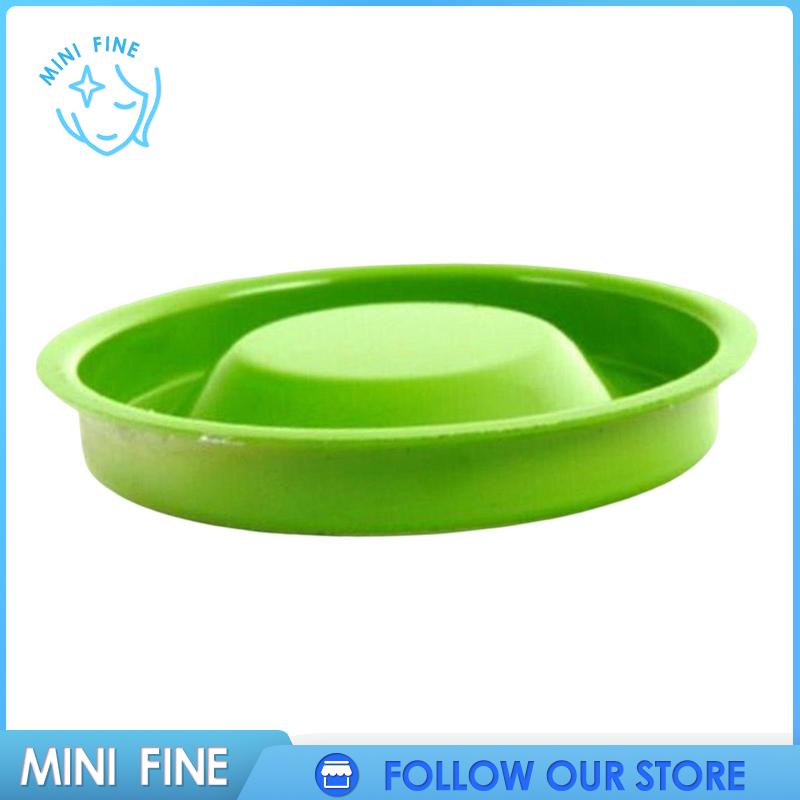 Nắp Đậy Hộp Số Thả Ly Hợp Chuyên Dụng 020141073Dễ Dàng Cài Đặt Và Dễ Dàng