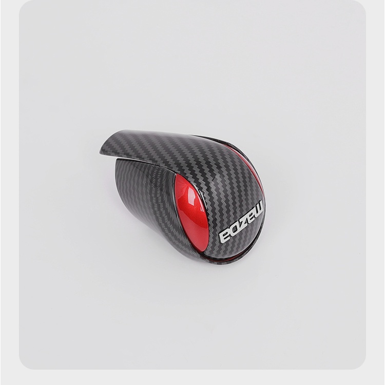 Ốp Trang Trí Hộp Số Xe Hơi Mazda Cx517-22 Mazda CX5 cx-5