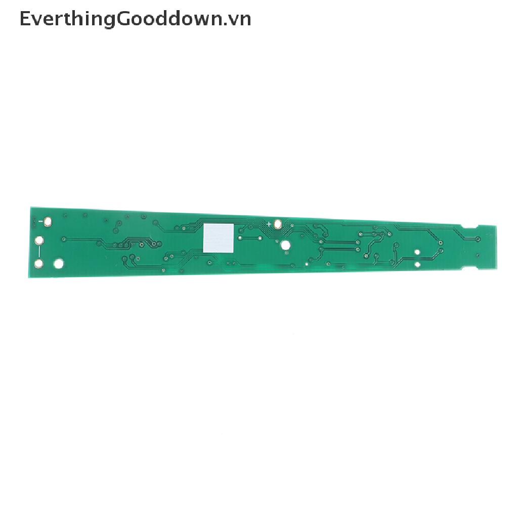 1 Bo Mạch Chủ HX9370 HX9340 HX9350 HX93 Thay Thế Cho Bàn Chải Đánh Răng Điện Tử