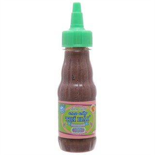 Mắm tôm cao cấp trí hải nhỏ 115g