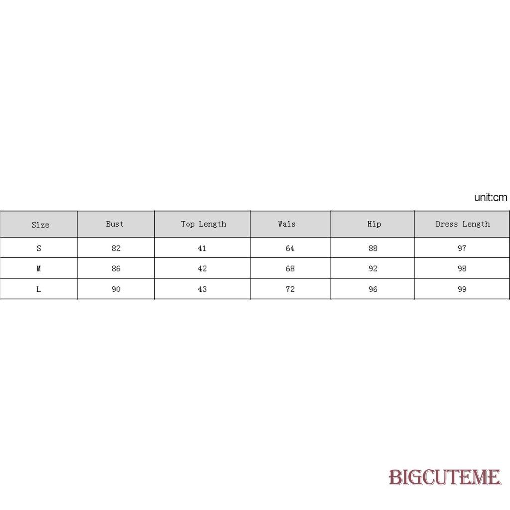 Bộ Trang Phục 2 Mảnh Gồm Áo Không Tay In Hoa Xuyên Thấu + Chân Váy Dài Màu Đen Thời Trang Cho Nữ