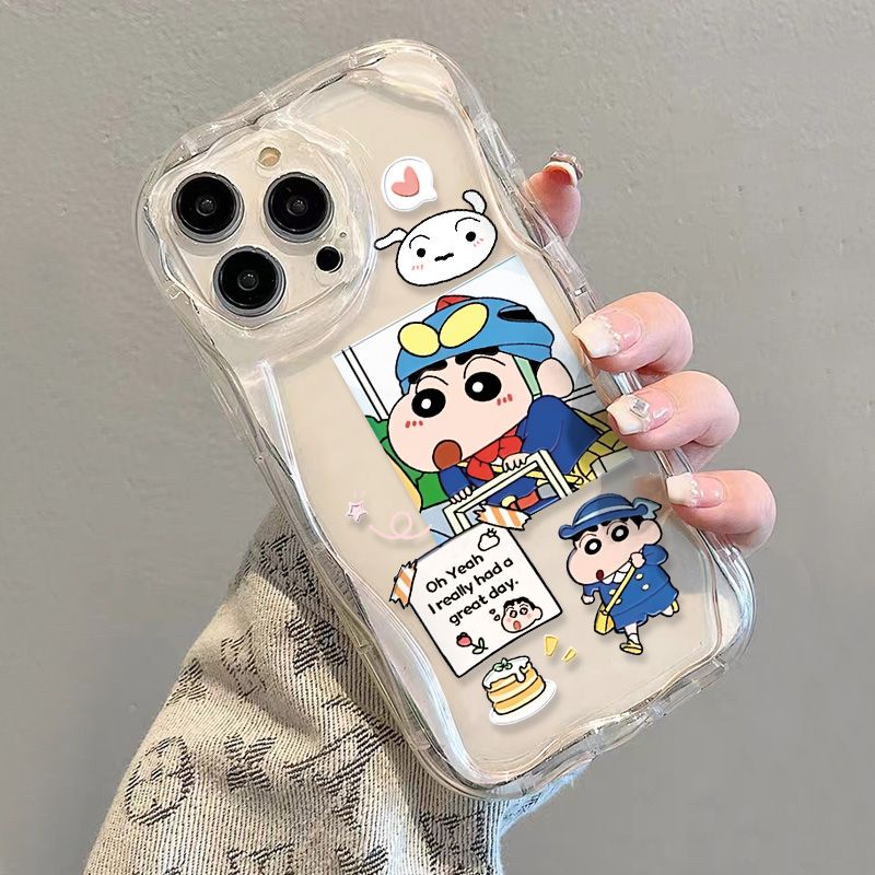 ✅Ốp Điện Thoại Mềm Chống Sốc Màu Xanh Dương Cho iPhone14 / 13promax 12 / 11 7 / 8p xs / r