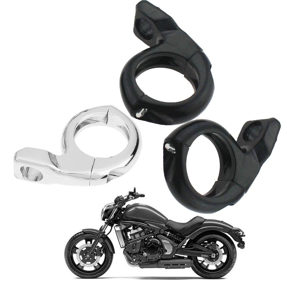 Giá Đỡ Đèn Xi Nhan Cố Định Chuyên Dụng Cho Xe Mô Tô