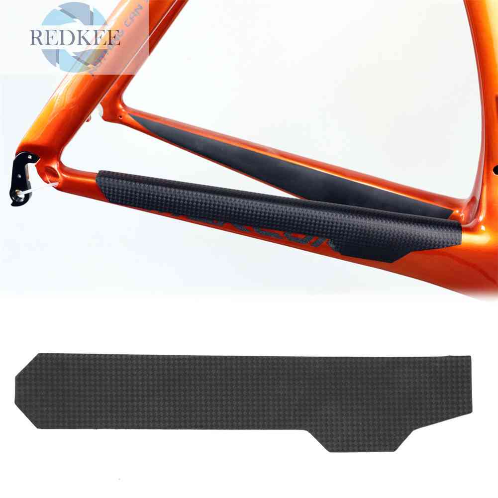 Dây Xích Xe Đạp Tự Dính Tiện Dụng Chất Lượng Cao