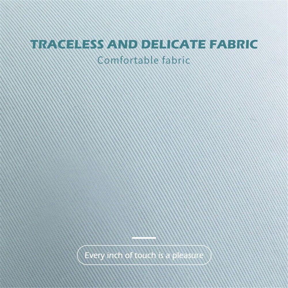 Áo Ngực Thể Thao Không Gọng Chống Sốc Thoáng Khí Thoải Mái Cho Nữ