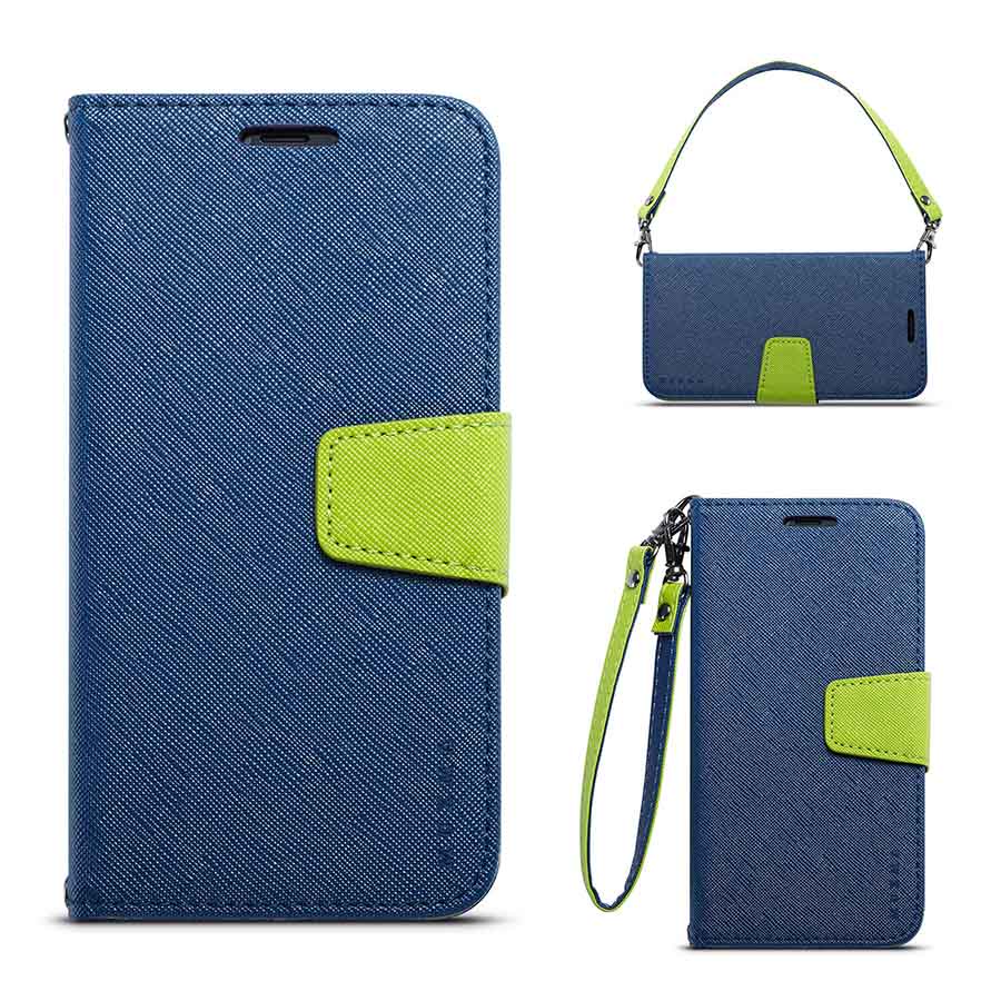 Ốp Điện Thoại Da Có Dây Đeo Cho SONY XPERIA X XA XA ULTRA XA 2 XZ XR XZ Premium XZ1 XZ2 XZ3 L1 XPERIA L3 XPERIA 1