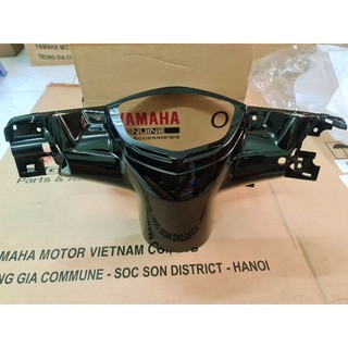 Bộ Đèn Pha Exciterciter 2006-2010/Exciterciter nhỏ