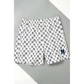 Quần short ML4 chất vải dù 2 lớp