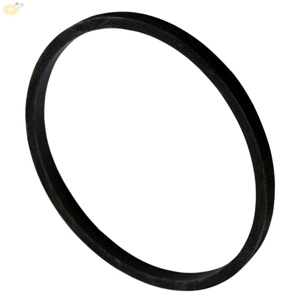 【VARSTR】Grass Trimmer Washer Lawn Mower Spare Parts Outer Diameter 52mm High Quality