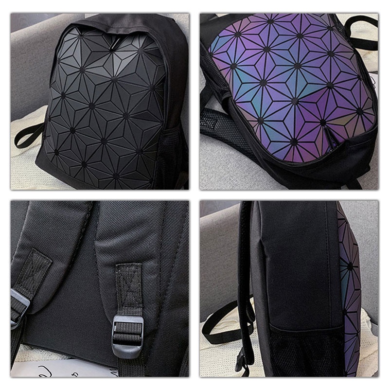 CATIMINI Ba Lô Thể Thao Thời Trang Nhiều Màu Sắc Cá Tính