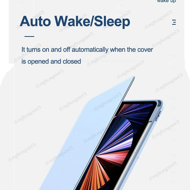 360° Ốp Máy Tính Bảng Có Giá Đỡ Xoay Được Cho Samsung Galaxy Tab S8 S7 Plus 12.4 S7 FE T736 S7 S8 11 S6 Lite P619 A8