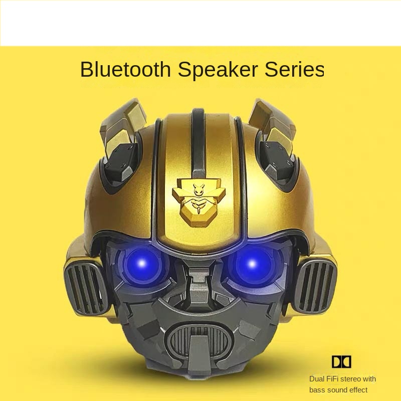 Máy Nghe Nhạc MP3 Không Dây Bluetooth 5.0 Hỗ Trợ Thẻ TF Kèm Phụ Kiện
