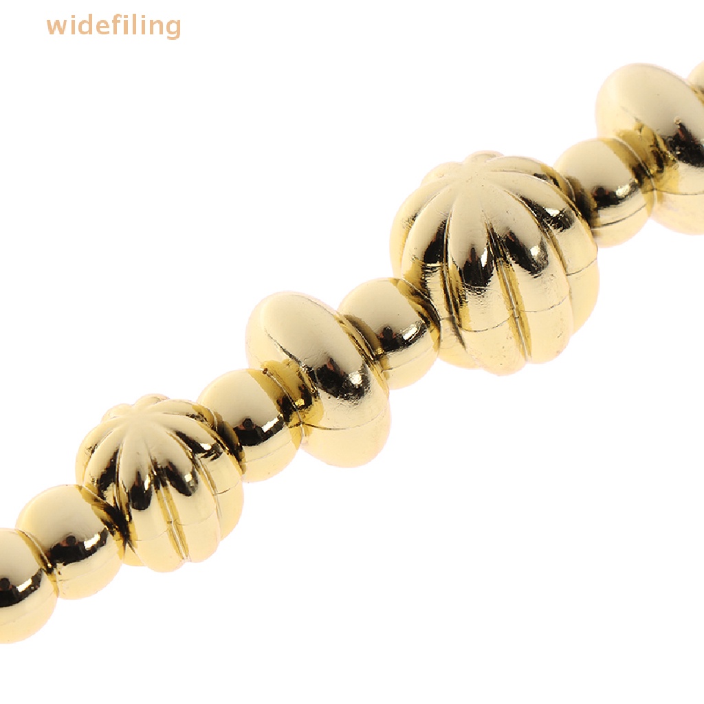 Dụng Cụ Hỗ Trợ Làm Đồ Trang Sức Tiện Lợi