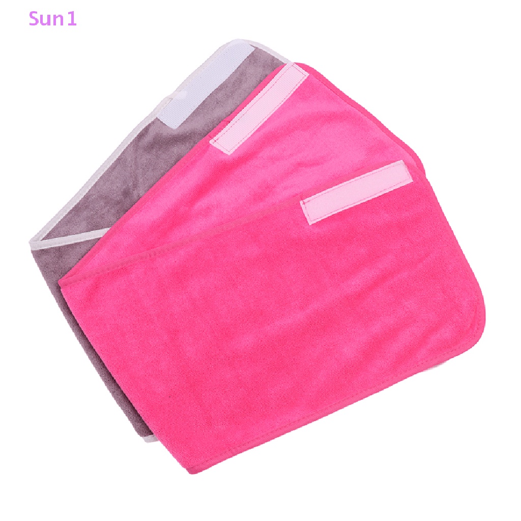 1 Băng Đô Trang Điểm Gắn Lông Mi Giả Tiện Dụng