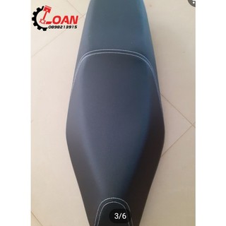 Yên xe nouvo sx hàng zin chính hãng yamaha