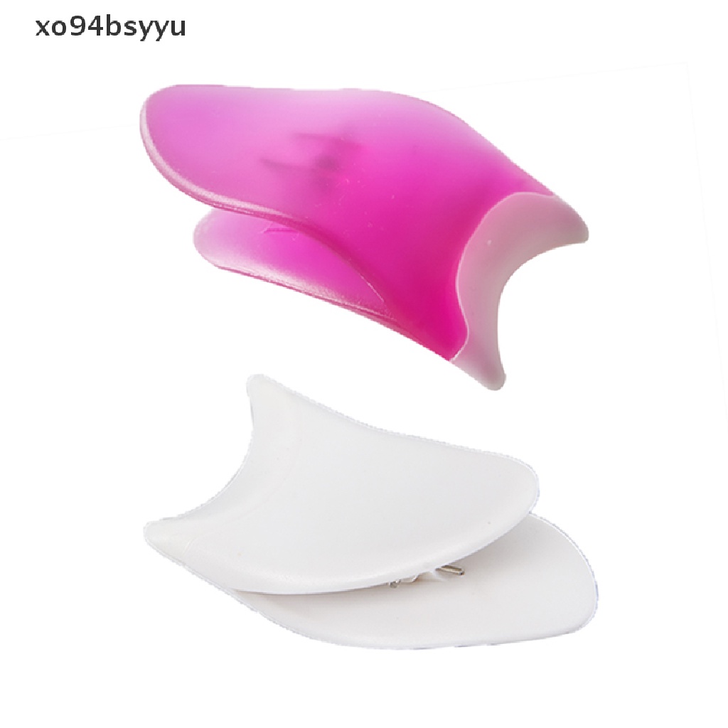 1 Nhíp Gắn Mi Giả Xo94Bsyu Chất Lượng Cao Tiện Dụng