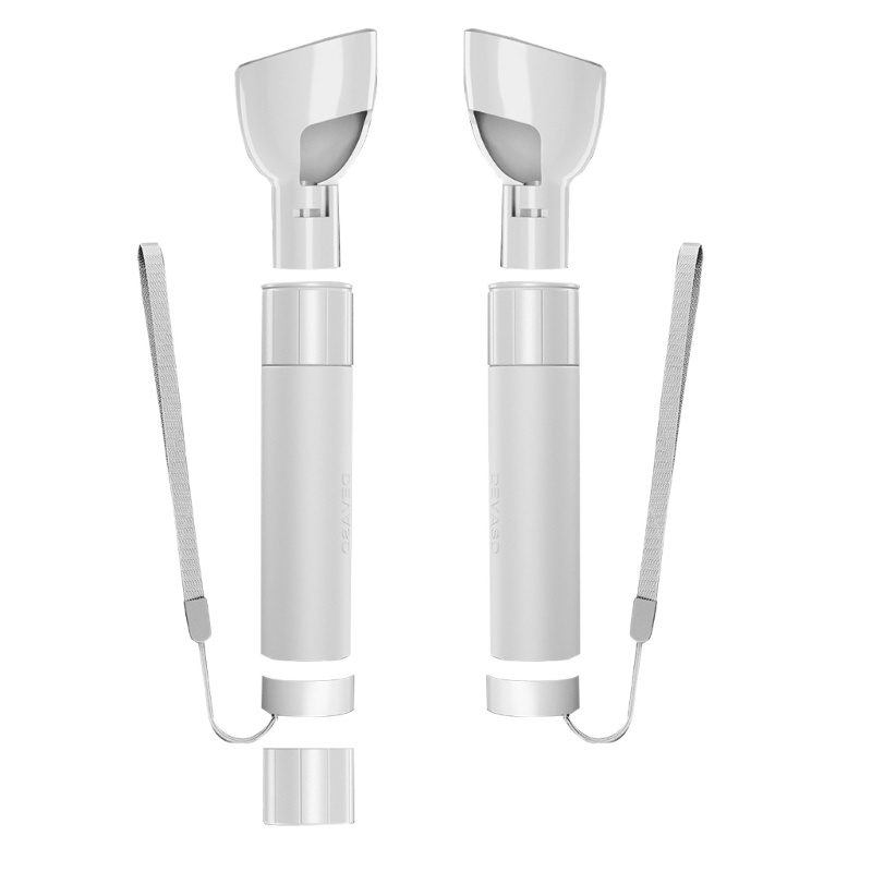 100000000000000000000000000000000000000000000000000000000000000000000000000000000000000000000000000