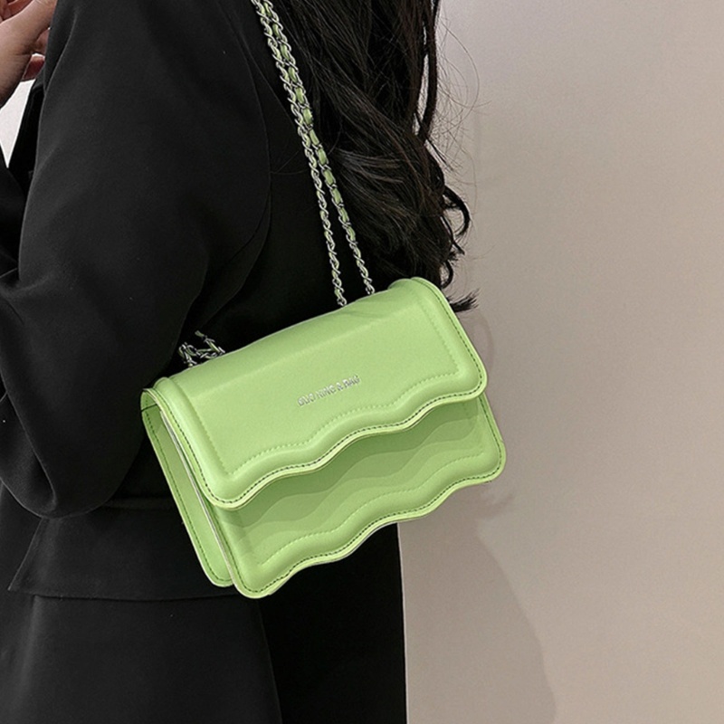 Túi Đeo Vai / Xách Tay / Đeo Dưới Cánh Tay Thời Trang Cho Nữ