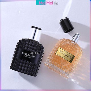 Nước Hoa Nữ VOYAGER 110ml