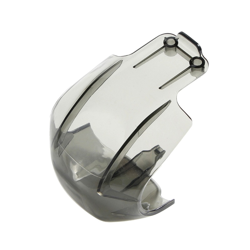 Nắp Bảo Vệ Ống Kính Máy Bay Điều Khiển Từ Xa Ptz Mini 3