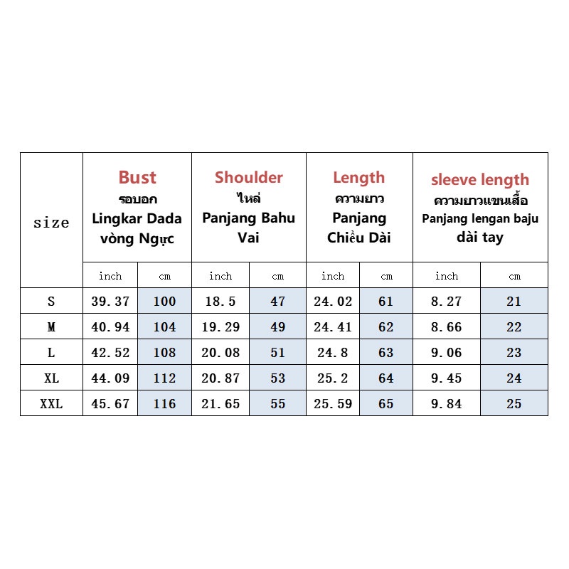 Áo Sơ Mi Dáng Rộng In Hoa Cúc Phong Cách Retro Giản Dị Thời Trang Dành Cho Nữ