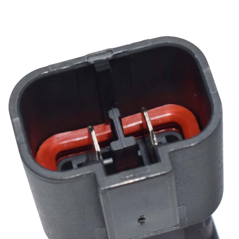 Phích Cắm Cảm Biến Cho 1992-95 Honda Civic 1.5L 1.6L 30100-P08-006,TD42U,TD45U,DST174048417404 Bộ Dụng Cụ Chăm Sóc Sức Khỏe Tiện Dụng