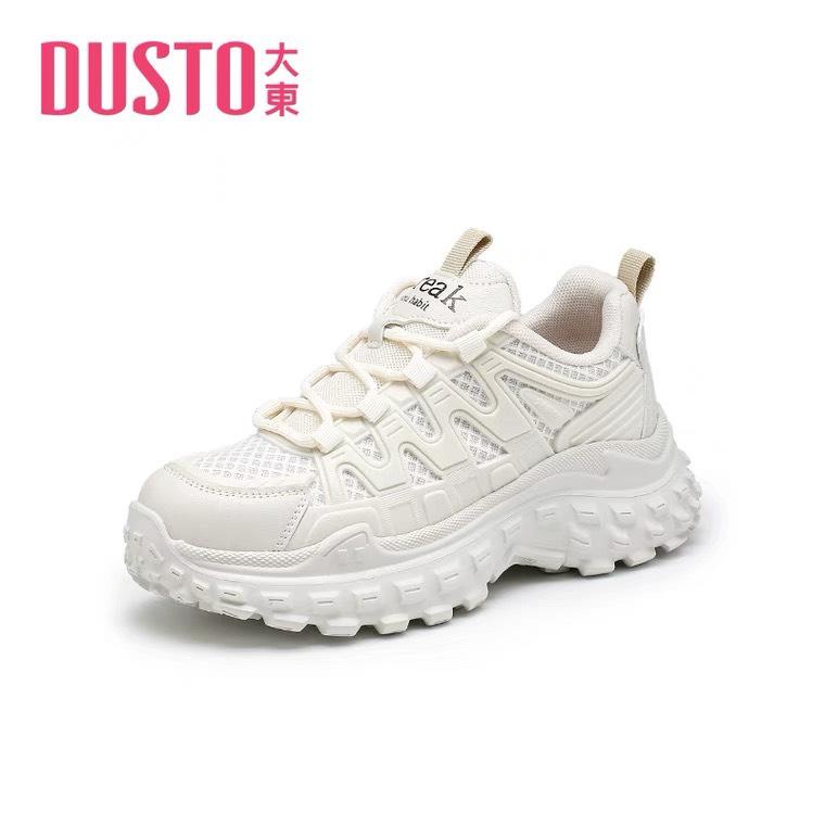 Giầy thể thao nữ hãng DUSTO siêu đẹp