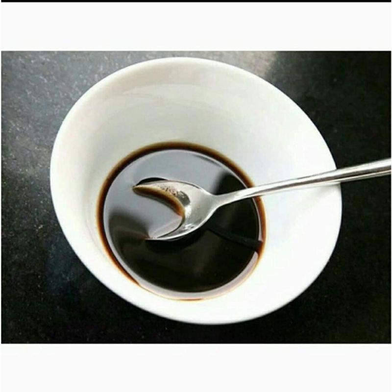 Nước Hồng Sâm Tỏi Đen Hàn Quốc hộp 30 gói x 70ml date mới