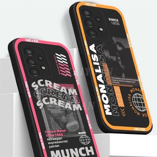 Casing Compatible for iPhone6 6s Plus iPhone 7 8 plus IPhone 12 11 Pro Max iPhone SE 2020 iPhone X XR iPhone XS MAX Individual artistic style Soft Silicone Phone Case Cover KAILIU