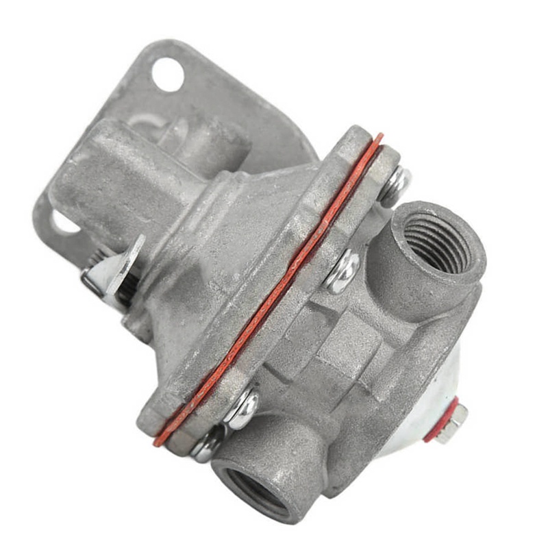 Dụng Cụ Bơm Nhiên Liệu Chuyên Dụng Chất Lượng Cao 04231021 2239550 2100087 2134511 Động Cơ Deutz F3L912 F4L912 F6L912 F5L912 912W Chất Lượng Cao