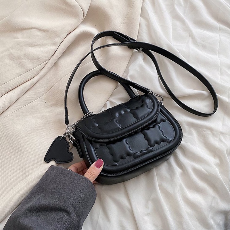 Túi Đeo Vai Thời Trang Cao Cấp Cho Nữ