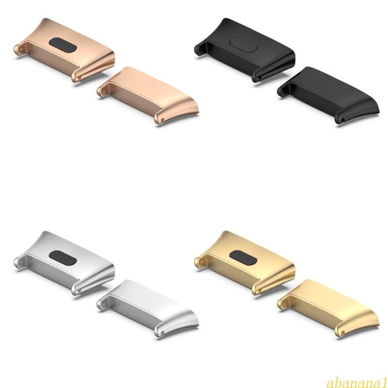 Dây Đeo Thay Thế Chất Liệu Silicon Màu Trơn Cho Redmi Watch 3 / Lite 3