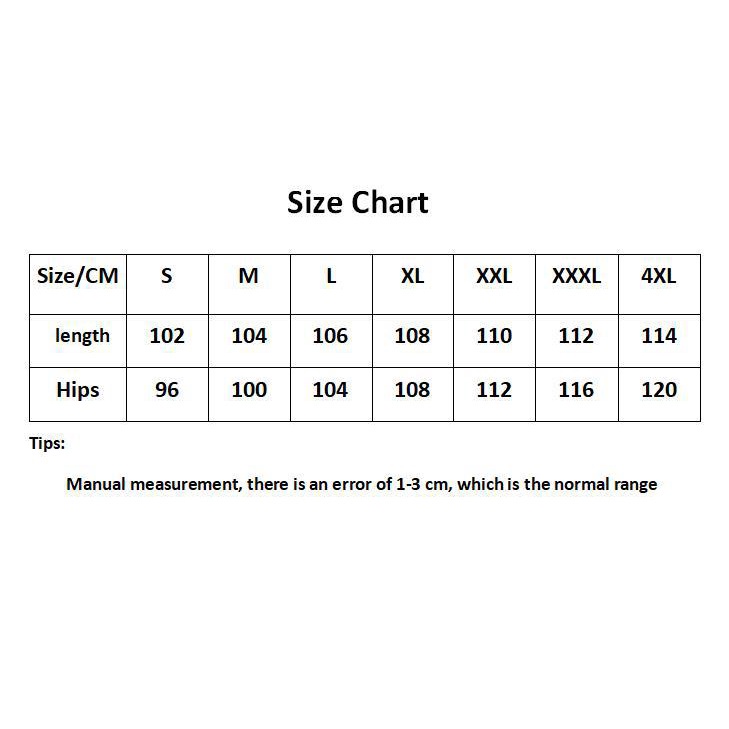 Quần Jogger Dáng Rộng JISOO JENNIE Ros LISA Nhóm BLACKPINK BORN Màu Hồng