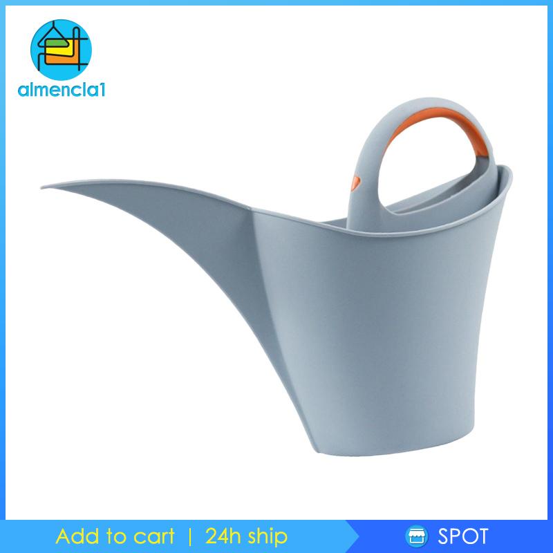 Bình Tưới Cây Sân Vườn / Văn Phòng Có Vòi Dài Tiện Dụng