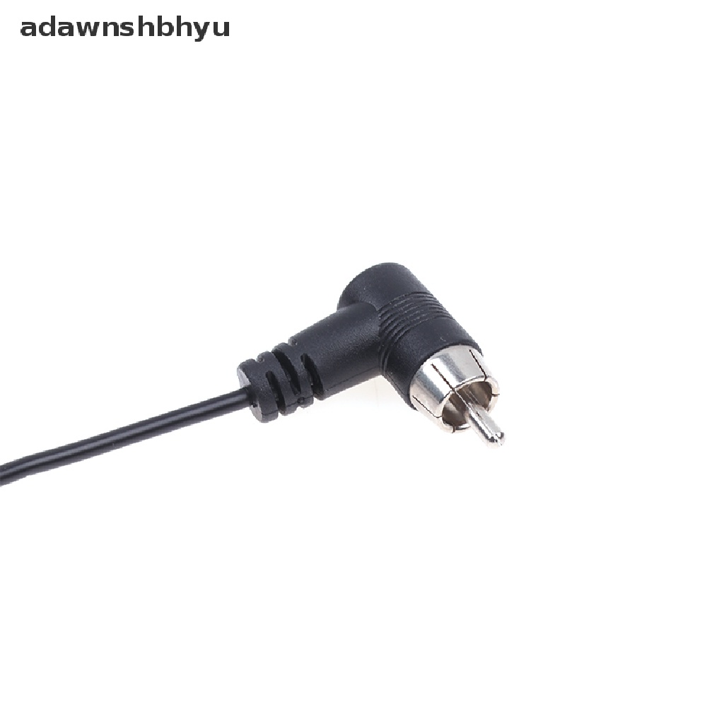 Bộ Nguồn Máy Xăm adawnshbhyu Chất Lượng Cao