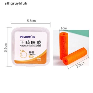 Set 2 Dụng Cụ Niềng Răng Cho Nha Khoa