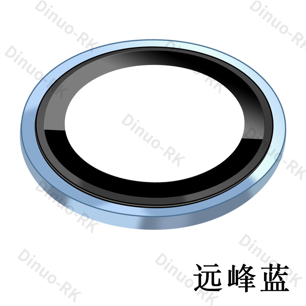 Phim Dán Bảo Vệ Camera Sau Cho Iphone 14 13 12promax