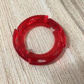 Vòng Con Quay Beyblade Burst