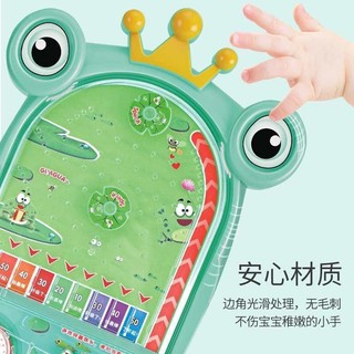 Đồ Chơi Giúp Phát Triển Trí Tuệ Dành Cho Bé