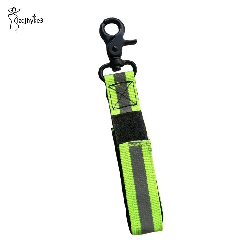 Găng Tay Bảo Hộ Lao Động