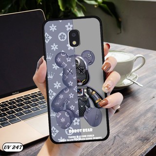 Ốp lưng siêu hót Sam Sung GalaxyJ3 Pro