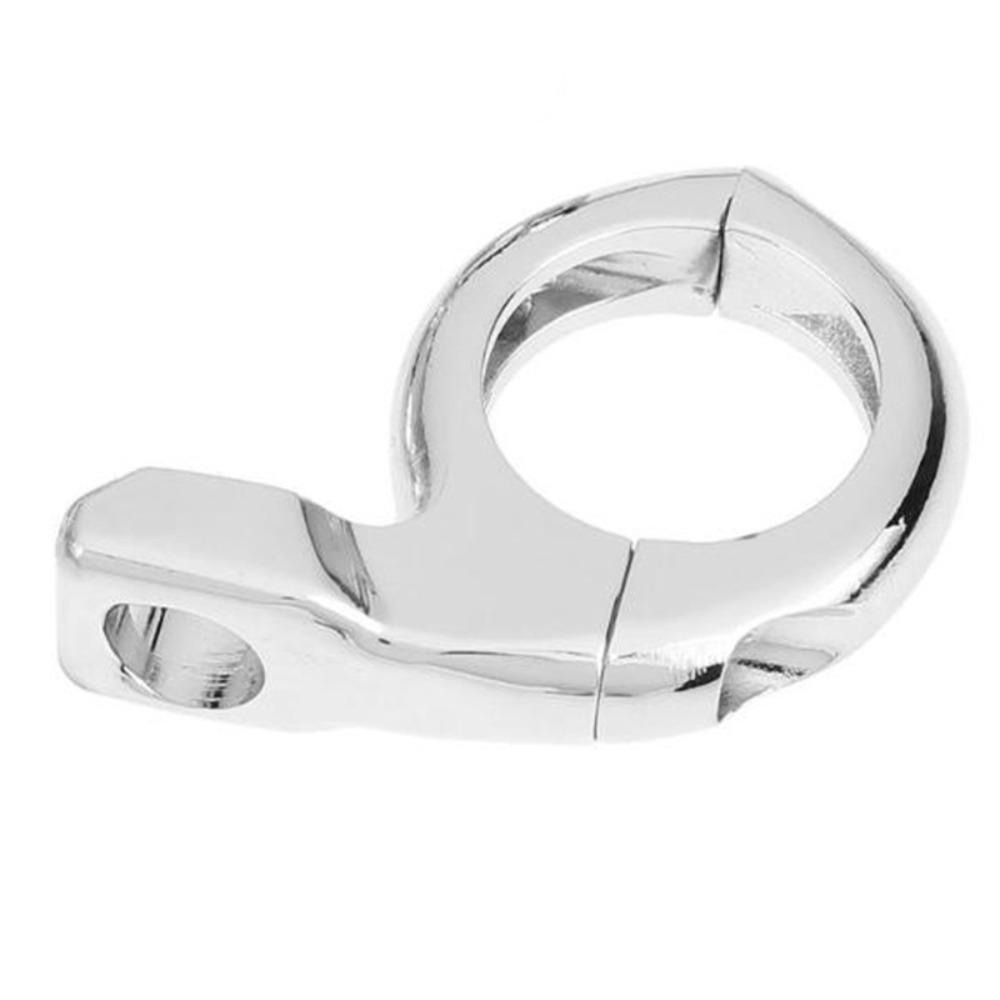 Giá Đỡ Đèn Xi Nhan Cố Định Chuyên Dụng Cho Xe Mô Tô