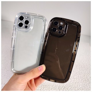 FOR XIAOMI 11LITE 12LITE REDMI 12C 10A 10C 10 NOTE12 NOTE11 NOTE10 NOTE9 NOTE 8 NOTE7 S 9 8 7 9C 9A 9T K40 POCO X5 M5 M5S F3 X3 M3 PRO soft case