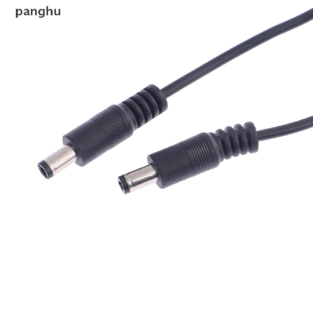 Bộ Chuyển Đổi Nguồn Điện DC 5V Sang 9V 12V USB Chất Lượng Cao
