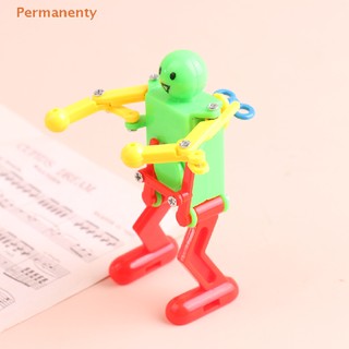 Đồ chơi robot lên dây cót nhảy múa vui nhộn cho trẻ em