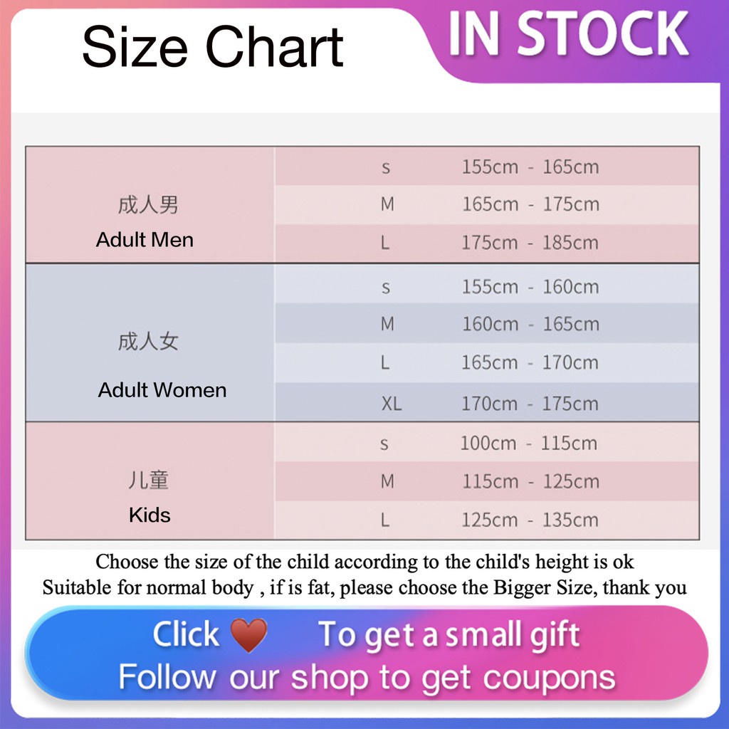 Bộ Đồ Hóa Trang Luigi Bros Plumber Dễ Thương Dành Cho Trẻ Em Và Người Lớn