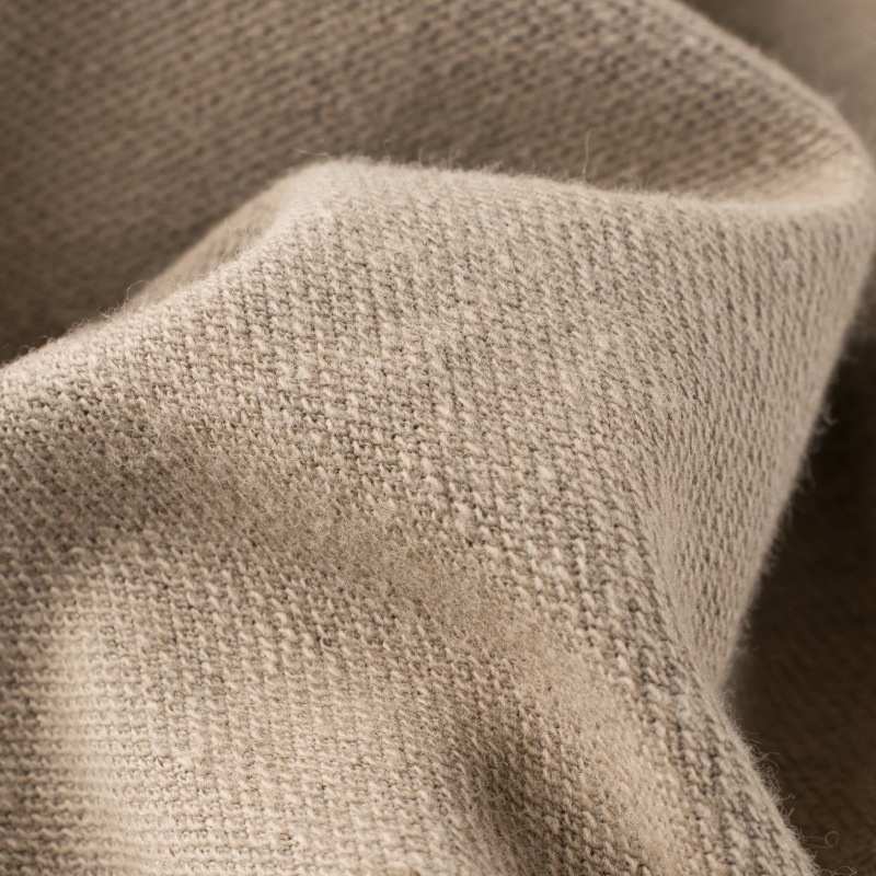 Áo Khoác Sweater Giả Hai Lớp Họa Tiết Rằn Ri Thời Trang Xuân Thu 2023 Cho Bé Trai / Gái