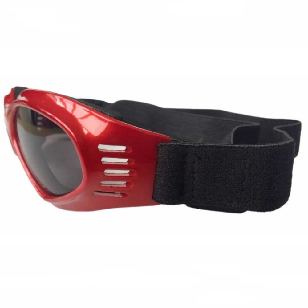 LAYOR1 Kính Mát 6 Màu Cho Chó Mèo LAYOR1