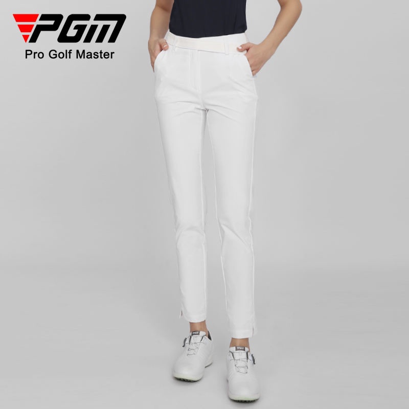 Quần Dài Lưng Cao Phối Lưới Co Giãn Mẫu Mới 2023 Thời Trang Mùa Hè Cho Nữ